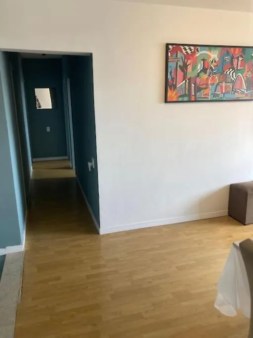 Apartamento Gigante Em Pinheiros Sao Paulo