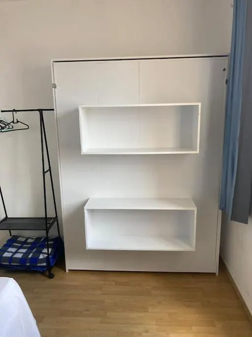 Apartamento Gigante Em Pinheiros Sao Paulo