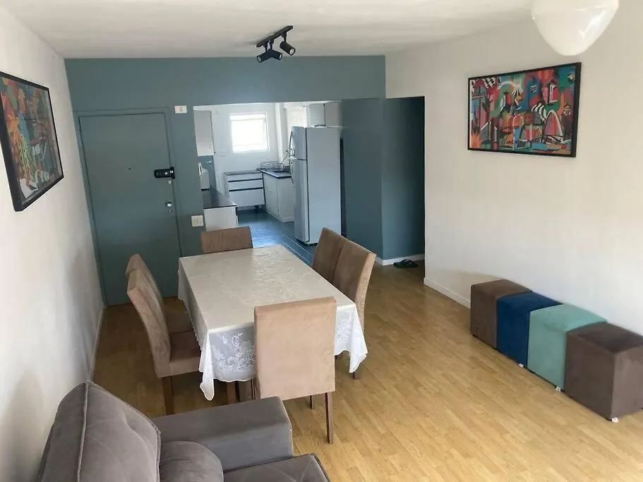 Apartamento Gigante Em Pinheiros Sao Paulo 0*,
