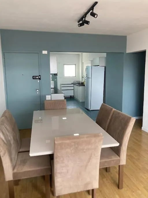 Apartamento Gigante Em Pinheiros Sao Paulo 0*,