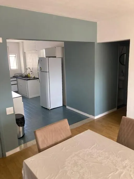 Apartamento Gigante Em Pinheiros Sao Paulo 0*,  Brazil